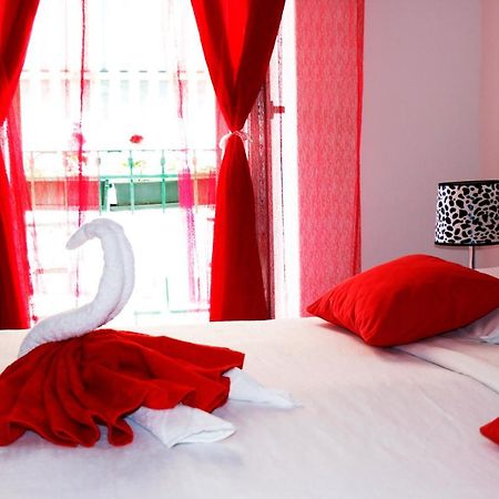 Rooms And Apartment Stambuk Split Ngoại thất bức ảnh