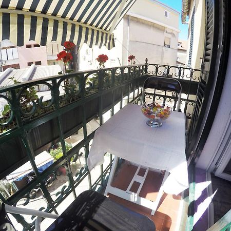 Rooms And Apartment Stambuk Split Ngoại thất bức ảnh