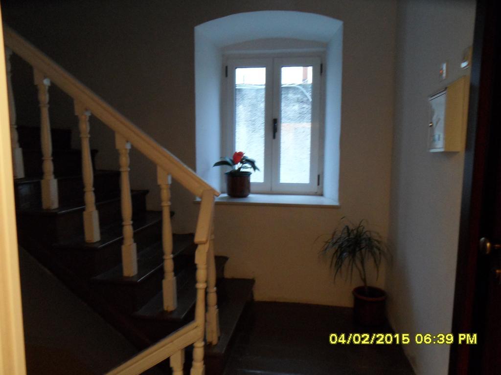 Rooms And Apartment Stambuk Split Phòng bức ảnh