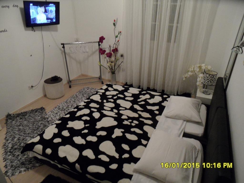 Rooms And Apartment Stambuk Split Phòng bức ảnh