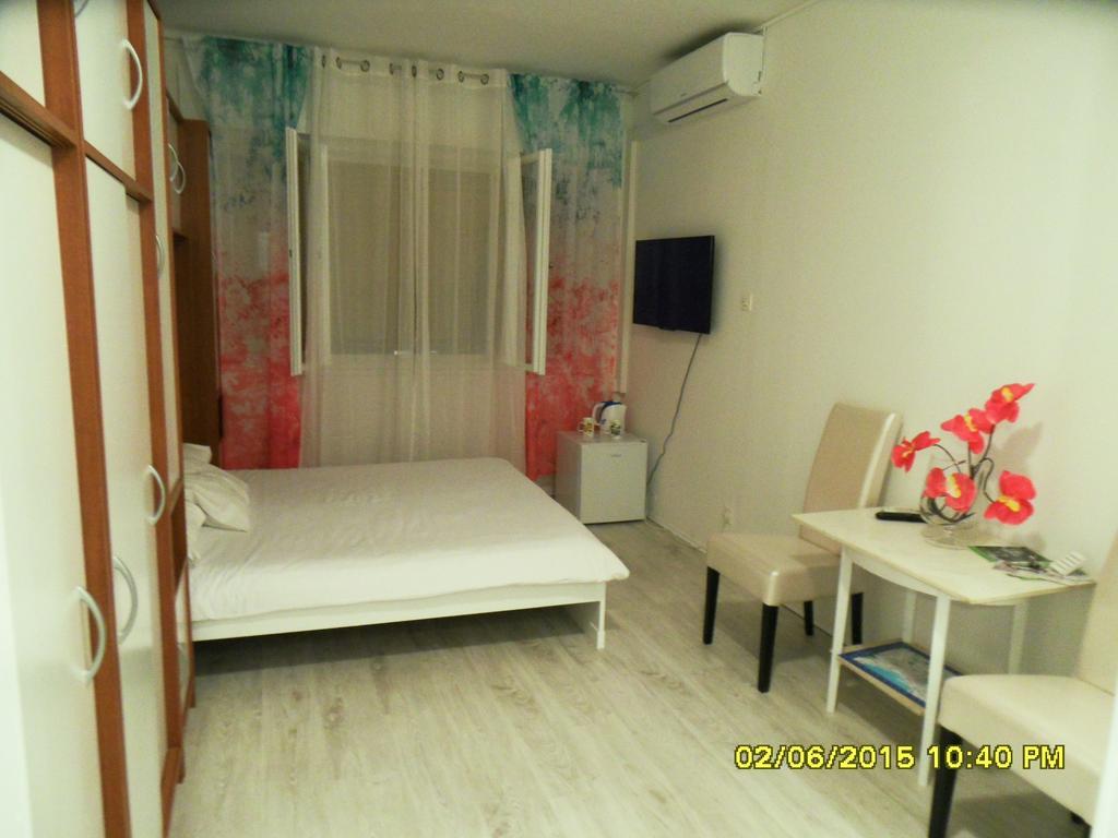 Rooms And Apartment Stambuk Split Ngoại thất bức ảnh