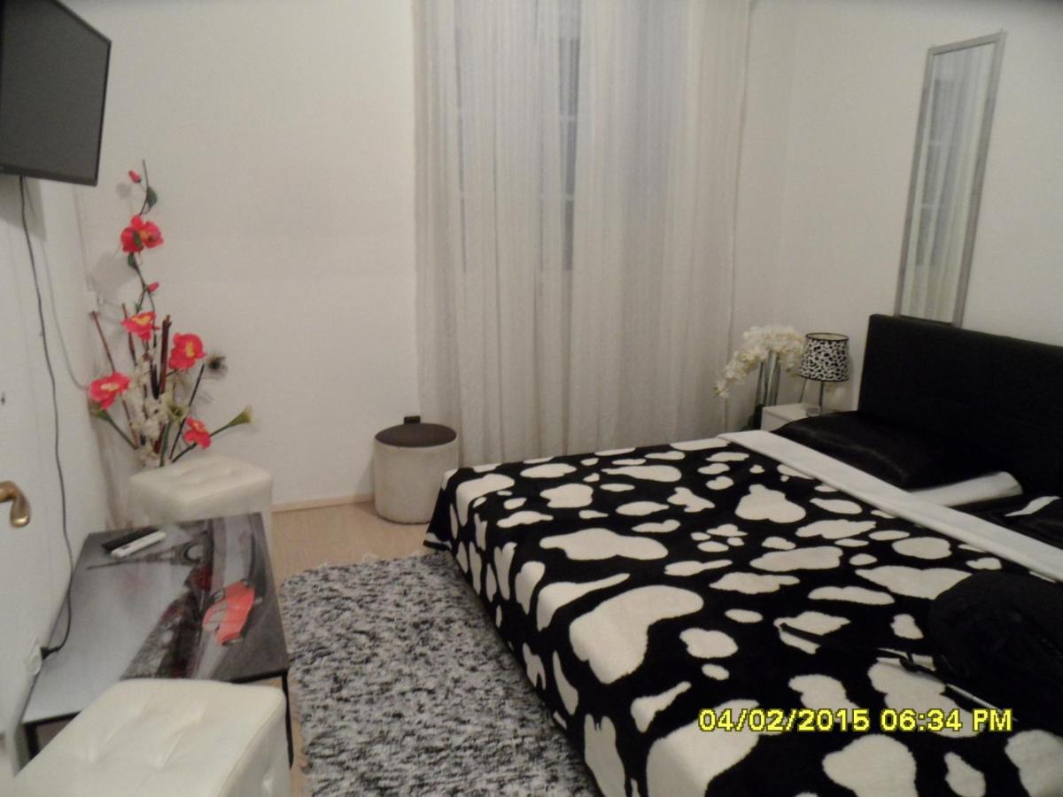 Rooms And Apartment Stambuk Split Phòng bức ảnh